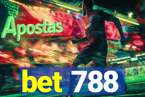 bet 788